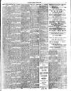 St. Pancras Gazette Saturday 20 October 1900 Page 7