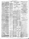 St. Pancras Gazette Saturday 03 November 1900 Page 6