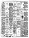 St. Pancras Gazette Saturday 10 November 1900 Page 4