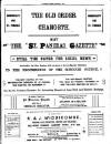 St. Pancras Gazette Saturday 10 November 1900 Page 7