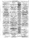 St. Pancras Gazette Saturday 10 November 1900 Page 8