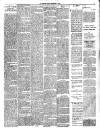St. Pancras Gazette Saturday 17 November 1900 Page 3