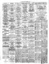 St. Pancras Gazette Saturday 01 December 1900 Page 2