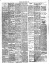 St. Pancras Gazette Saturday 01 December 1900 Page 3