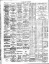 St. Pancras Gazette Saturday 12 January 1901 Page 2