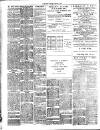 St. Pancras Gazette Saturday 12 January 1901 Page 6