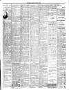 St. Pancras Gazette Saturday 26 January 1901 Page 3