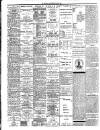 St. Pancras Gazette Saturday 26 January 1901 Page 4