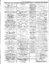 St. Pancras Gazette Saturday 26 January 1901 Page 8