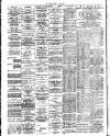 St. Pancras Gazette Saturday 11 May 1901 Page 2