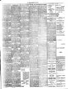 St. Pancras Gazette Saturday 26 April 1902 Page 3