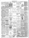 St. Pancras Gazette Saturday 26 April 1902 Page 4