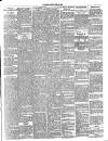 St. Pancras Gazette Saturday 26 April 1902 Page 5