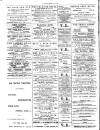 St. Pancras Gazette Saturday 26 April 1902 Page 8