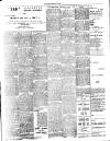 St. Pancras Gazette Saturday 03 May 1902 Page 3