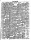 St. Pancras Gazette Saturday 03 May 1902 Page 5