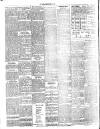 St. Pancras Gazette Saturday 03 May 1902 Page 6