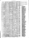 St. Pancras Gazette Saturday 03 May 1902 Page 7