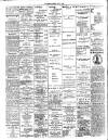 St. Pancras Gazette Saturday 10 May 1902 Page 4