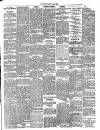 St. Pancras Gazette Saturday 17 May 1902 Page 5