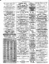 St. Pancras Gazette Saturday 17 May 1902 Page 8