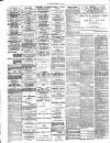 St. Pancras Gazette Saturday 24 May 1902 Page 2