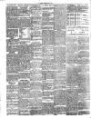 St. Pancras Gazette Saturday 24 May 1902 Page 6