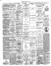 St. Pancras Gazette Saturday 07 June 1902 Page 4