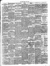 St. Pancras Gazette Saturday 07 June 1902 Page 5