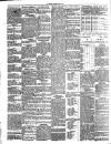 St. Pancras Gazette Saturday 07 June 1902 Page 6