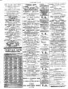 St. Pancras Gazette Saturday 07 June 1902 Page 8
