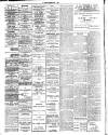 St. Pancras Gazette Saturday 14 June 1902 Page 2