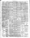 St. Pancras Gazette Saturday 14 June 1902 Page 3