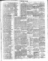 St. Pancras Gazette Saturday 14 June 1902 Page 5