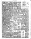 St. Pancras Gazette Saturday 14 June 1902 Page 6