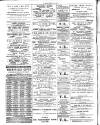 St. Pancras Gazette Saturday 14 June 1902 Page 8