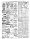 St. Pancras Gazette Saturday 21 June 1902 Page 2