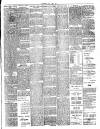 St. Pancras Gazette Saturday 21 June 1902 Page 3