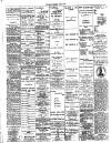 St. Pancras Gazette Saturday 21 June 1902 Page 4