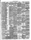 St. Pancras Gazette Saturday 21 June 1902 Page 5