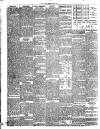 St. Pancras Gazette Saturday 21 June 1902 Page 6