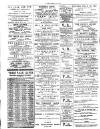 St. Pancras Gazette Saturday 21 June 1902 Page 8