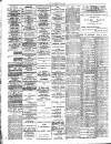 St. Pancras Gazette Saturday 28 June 1902 Page 2