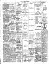 St. Pancras Gazette Saturday 28 June 1902 Page 4