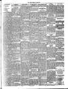 St. Pancras Gazette Saturday 28 June 1902 Page 5