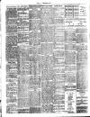 St. Pancras Gazette Saturday 28 June 1902 Page 6