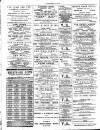 St. Pancras Gazette Saturday 28 June 1902 Page 8