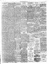 St. Pancras Gazette Saturday 12 July 1902 Page 3