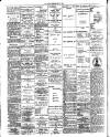 St. Pancras Gazette Saturday 12 July 1902 Page 4