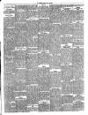 St. Pancras Gazette Saturday 12 July 1902 Page 5